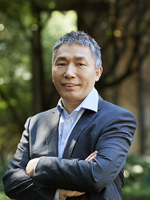 赌博平台