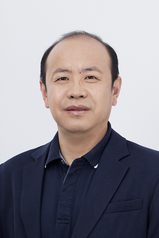 赌博平台