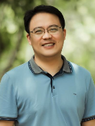 赌博平台