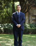 赌博平台