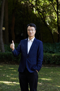 赌博平台