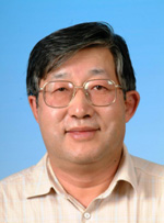 赌博平台