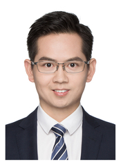 赌博平台