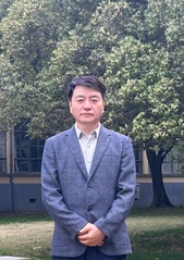 赌博平台