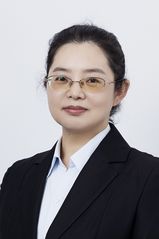 赌博平台