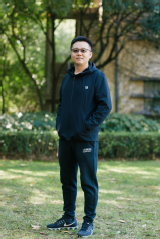 赌博平台