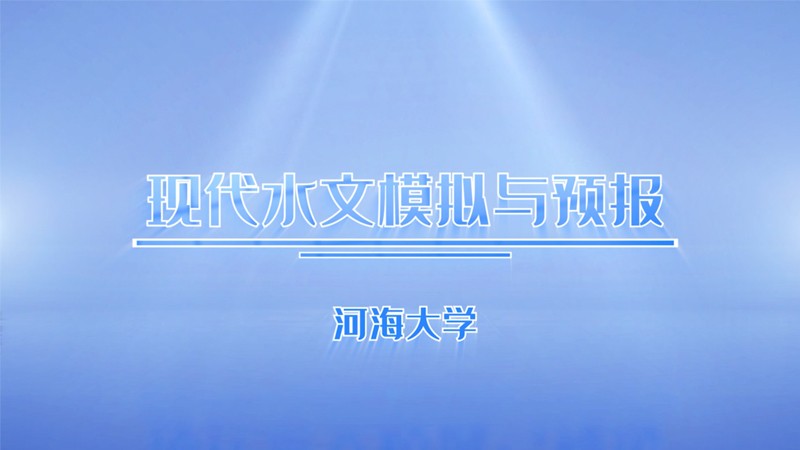 赌博平台