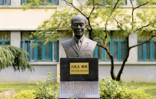 赌博平台