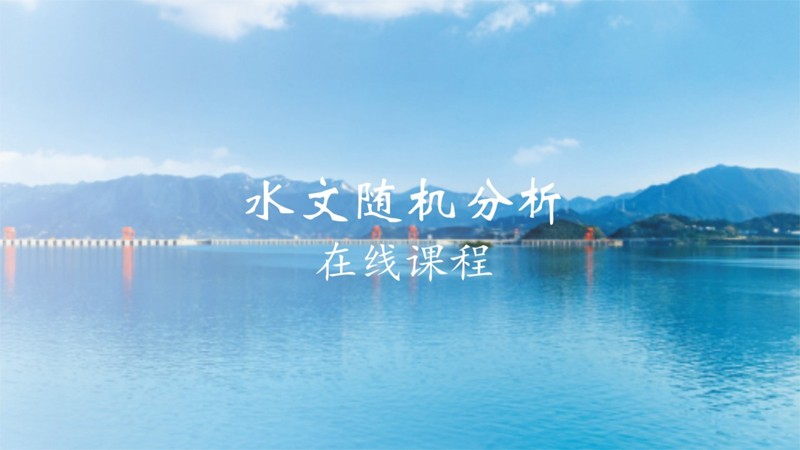 赌博平台