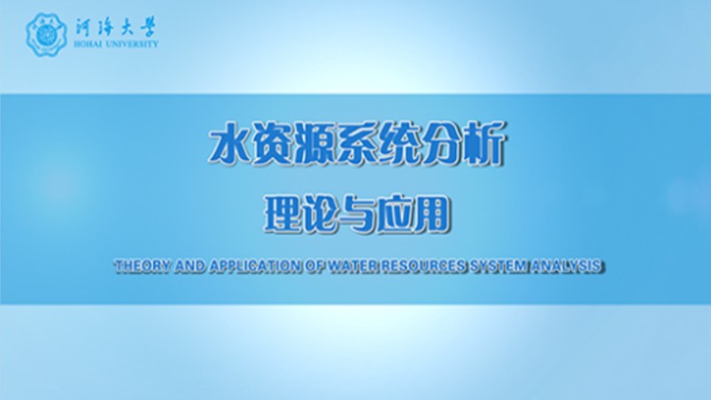 赌博平台