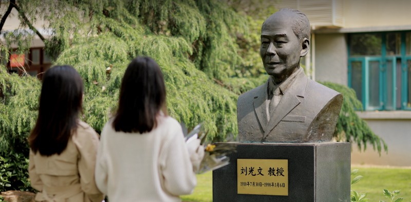 赌博平台