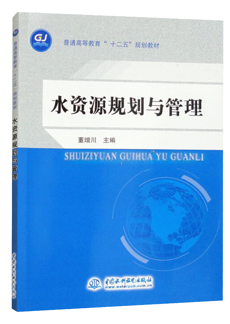 赌博平台