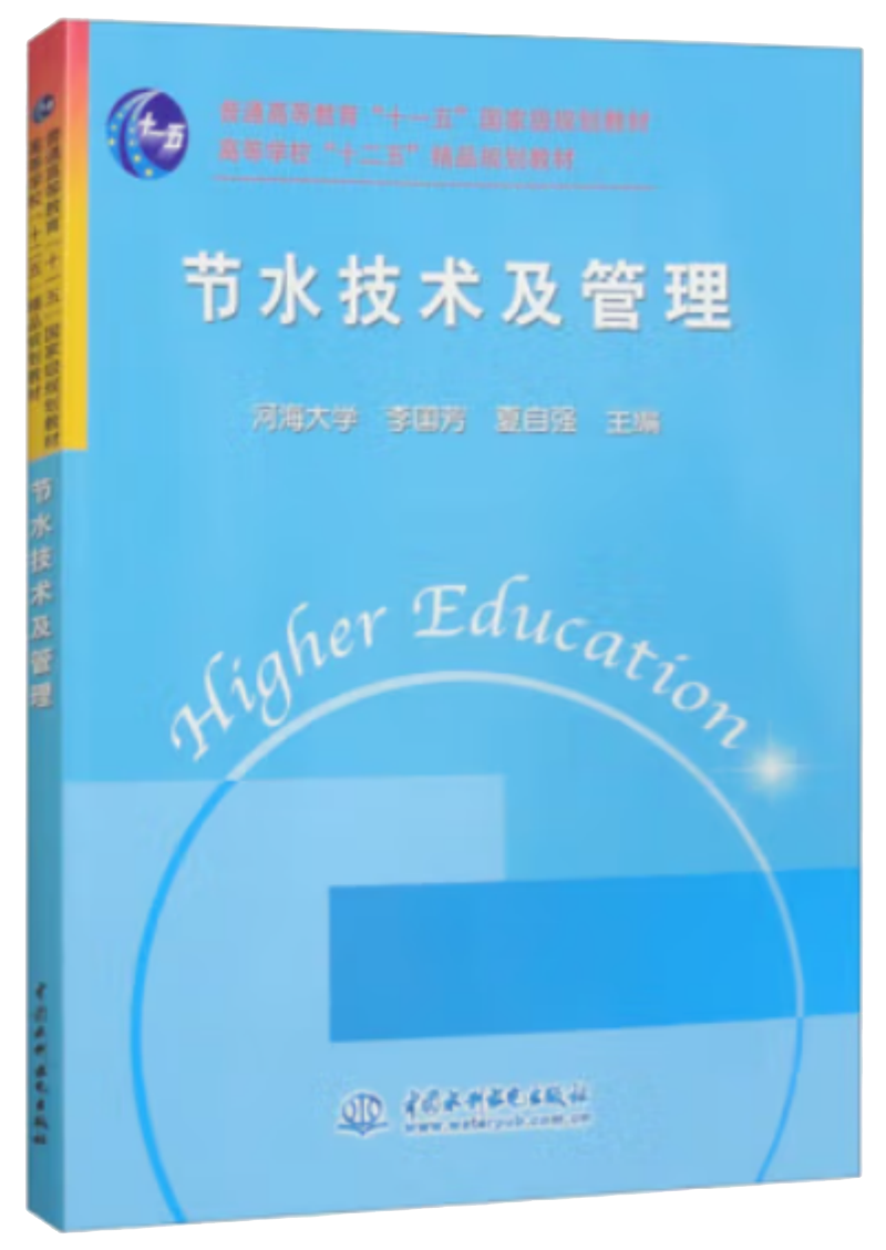 赌博平台