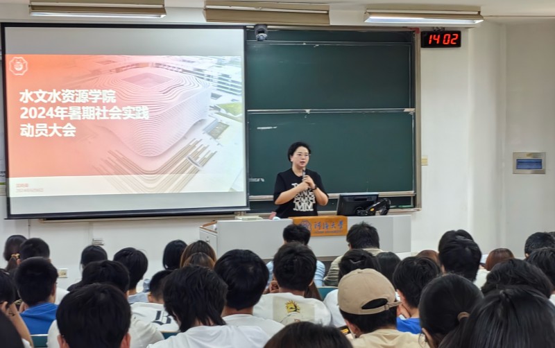 赌博平台