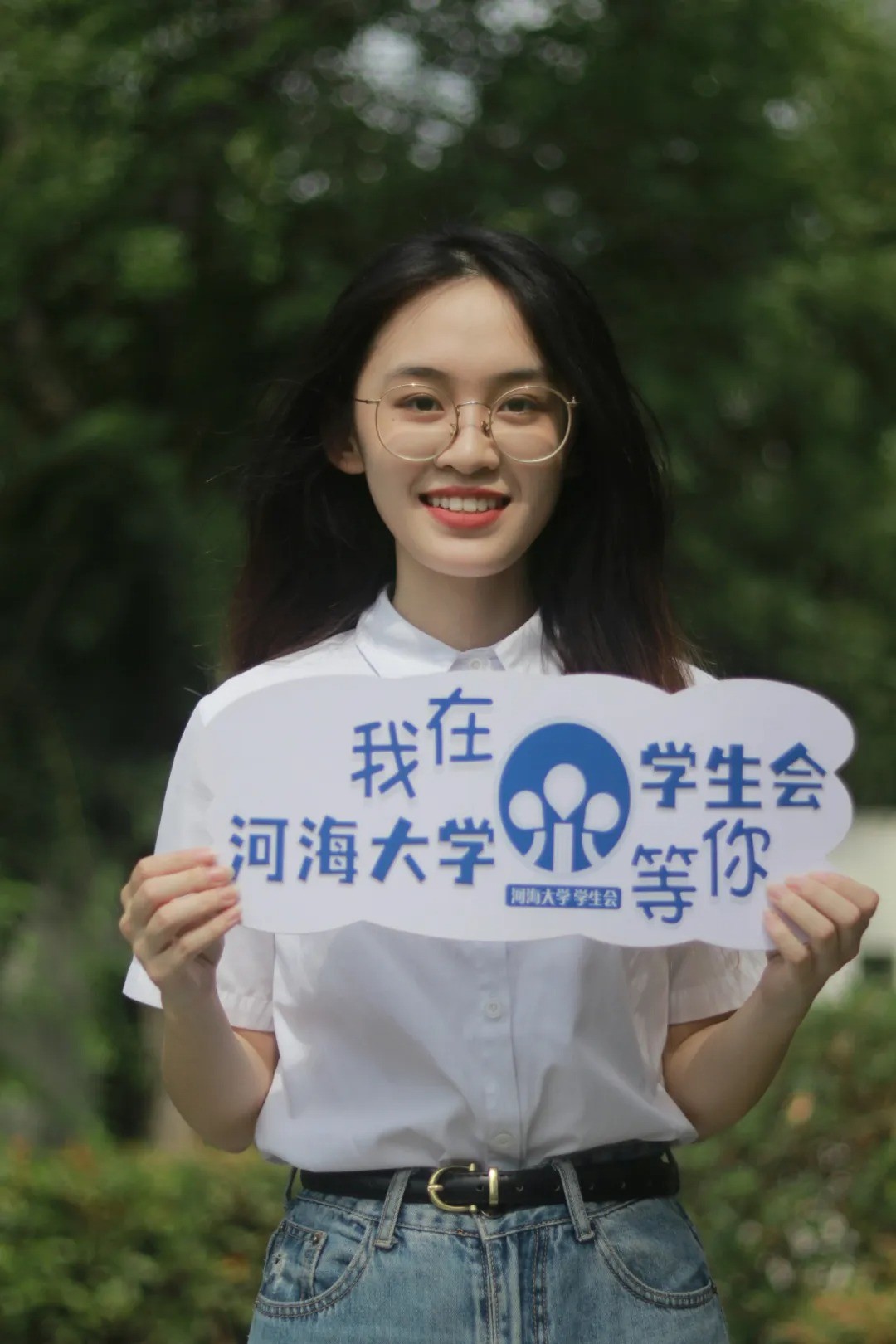 赌博平台