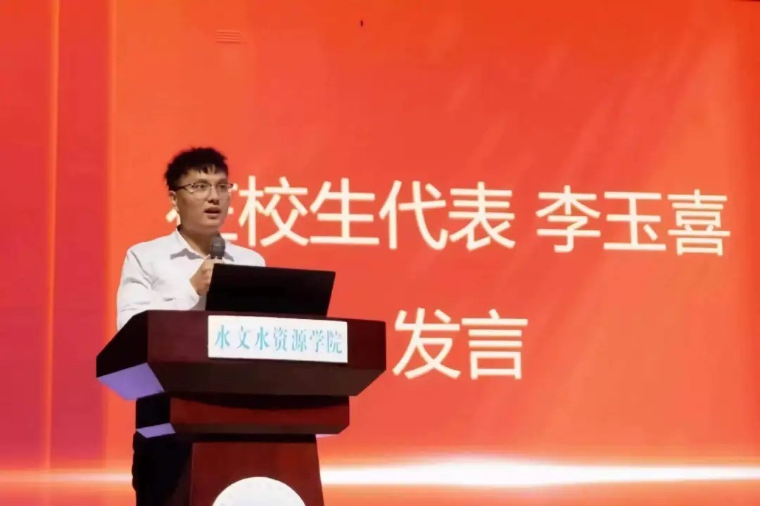 赌博平台