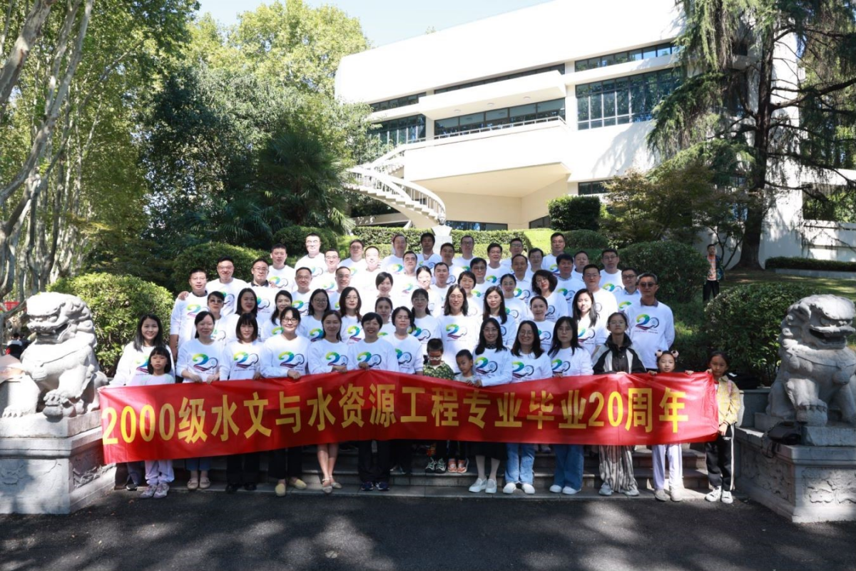 赌博平台