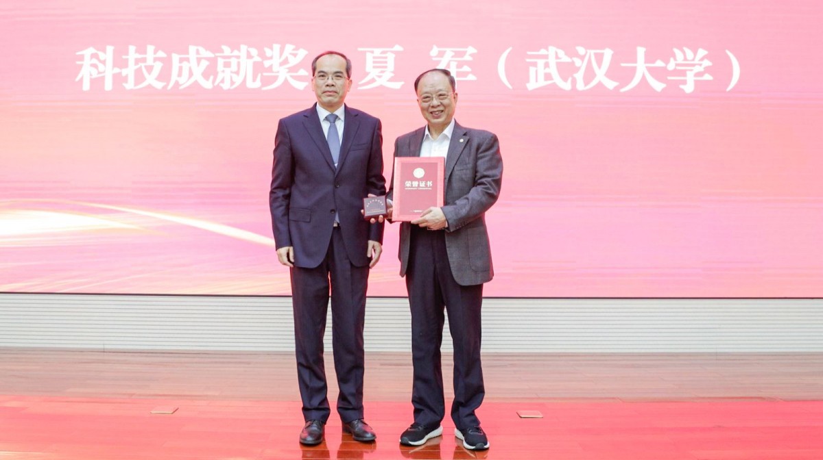 赌博平台
