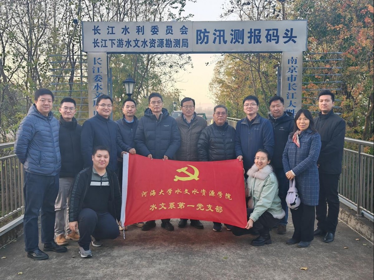 赌博平台
