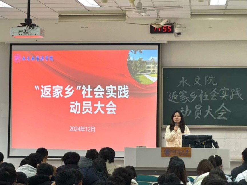 赌博平台