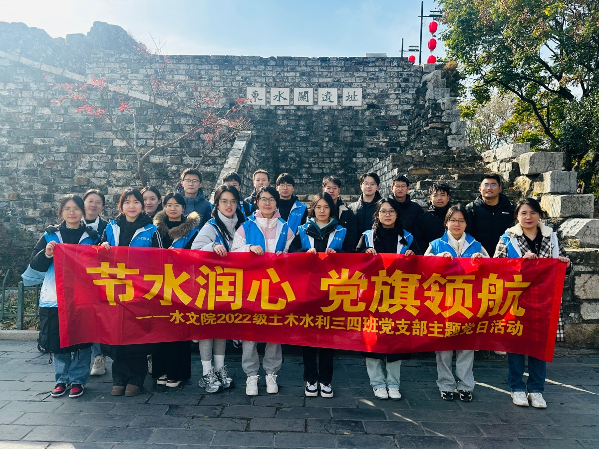赌博平台