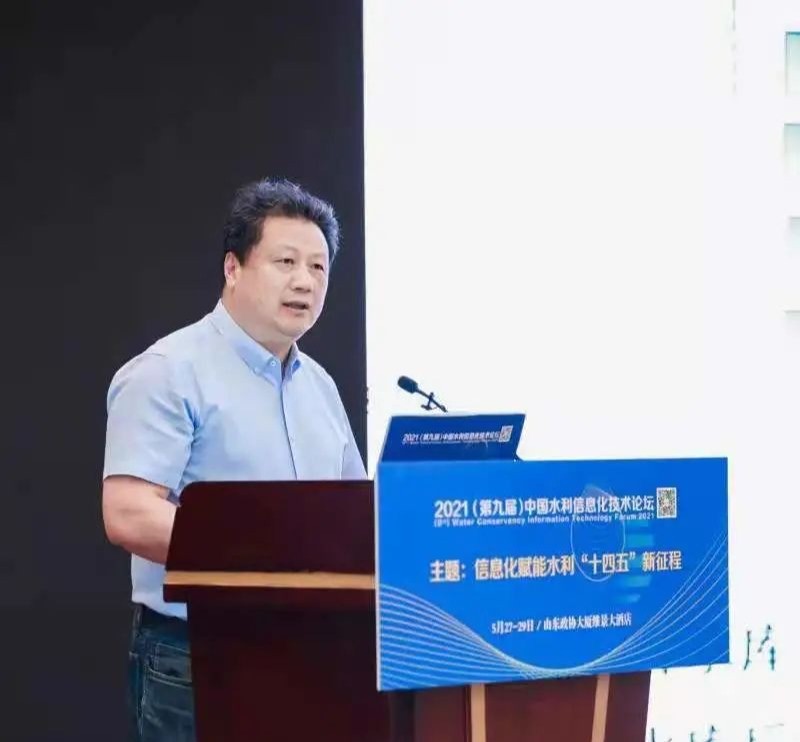 赌博平台