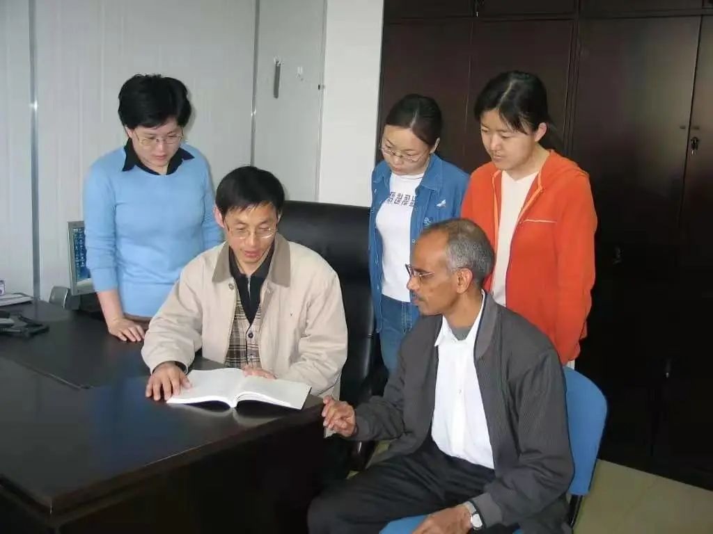 赌博平台