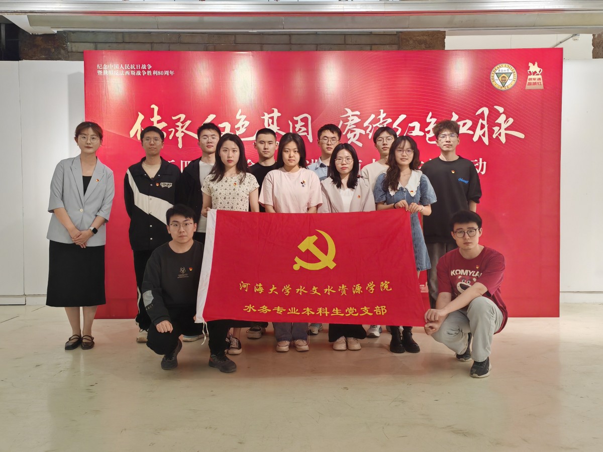 赌博平台