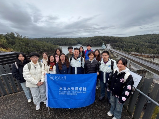 赌博平台