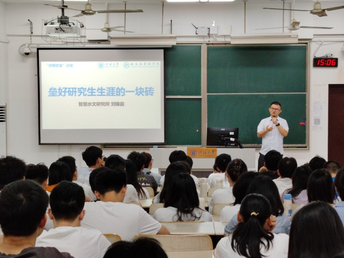 赌博平台