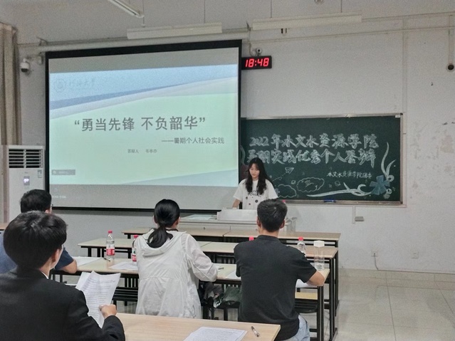 赌博平台