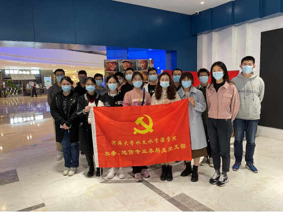 赌博平台