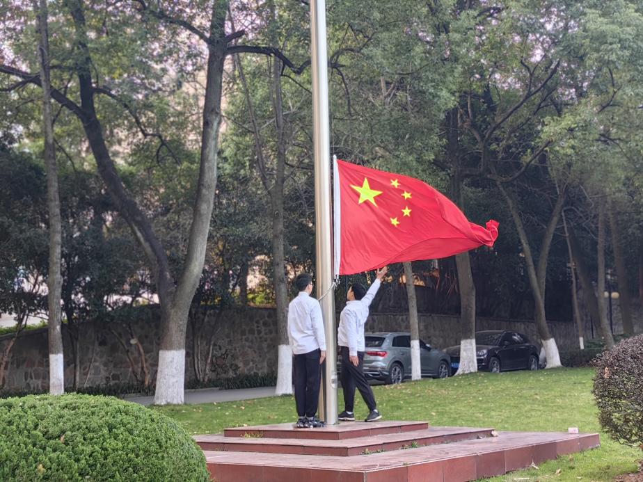 赌博平台