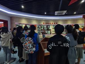 赌博平台