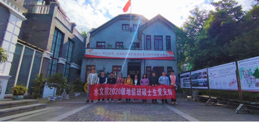 赌博平台