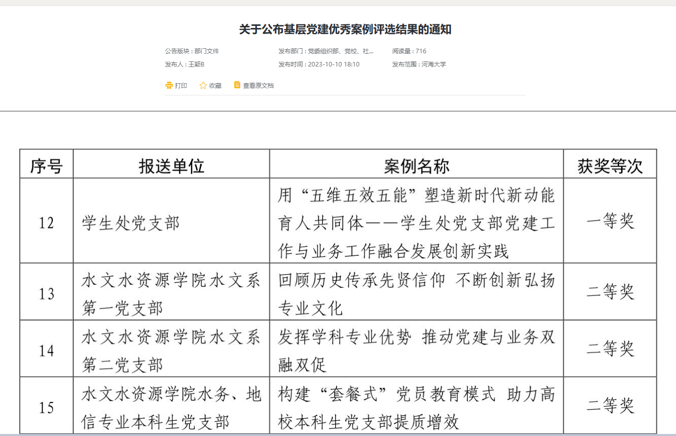 赌博平台