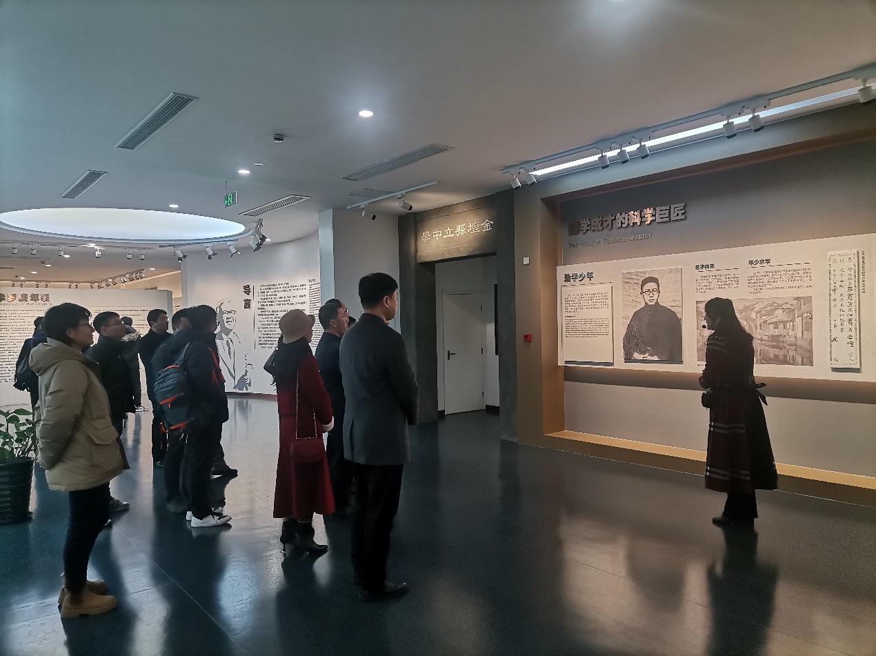 赌博平台
