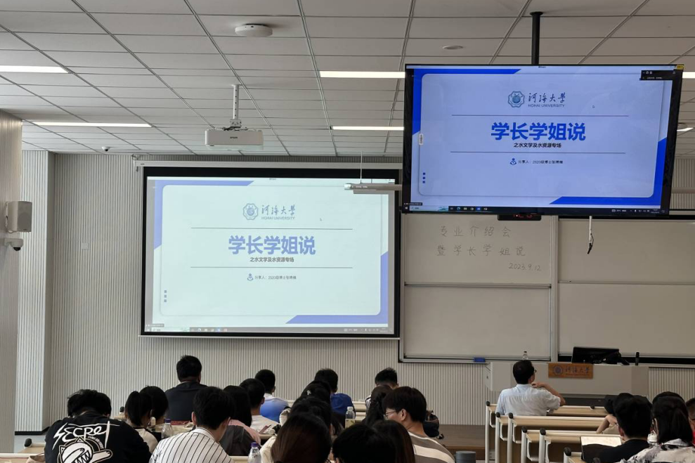 赌博平台