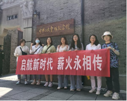 赌博平台