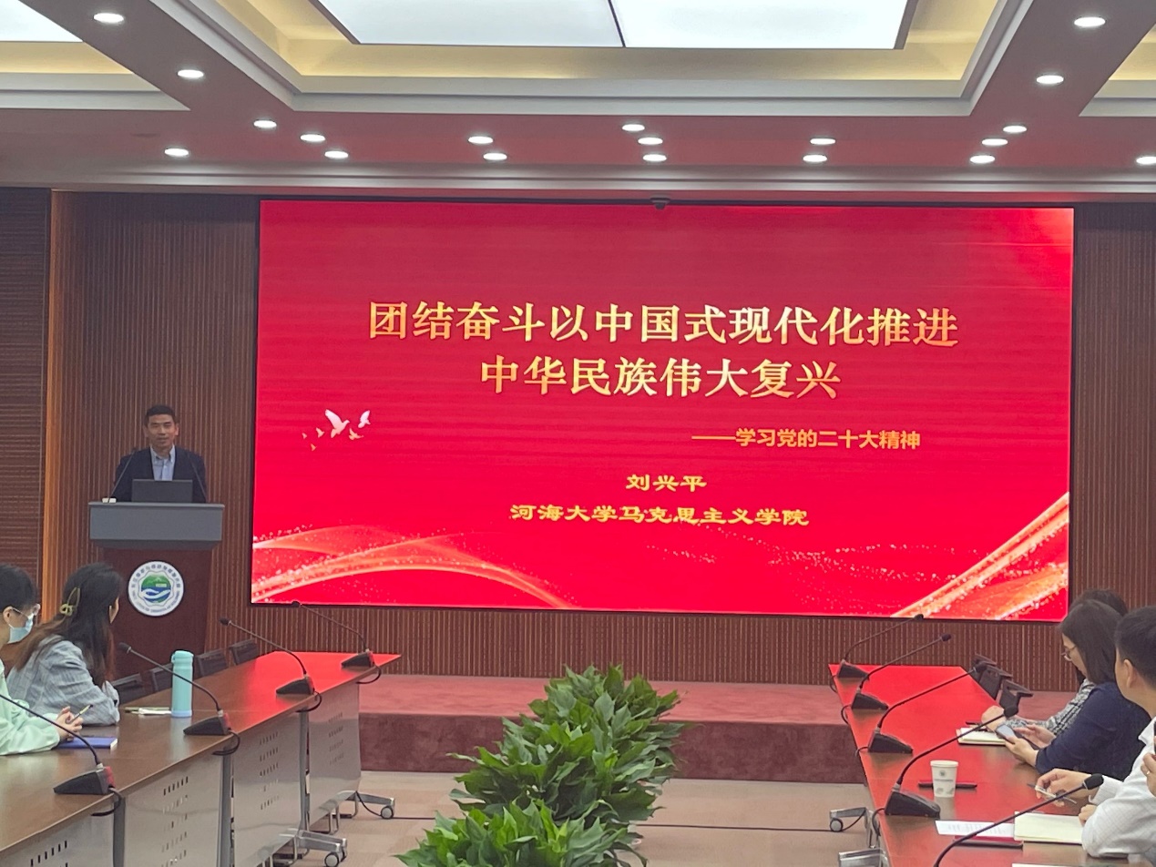 赌博平台