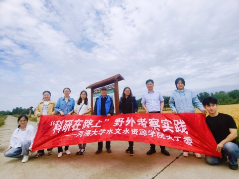 赌博平台