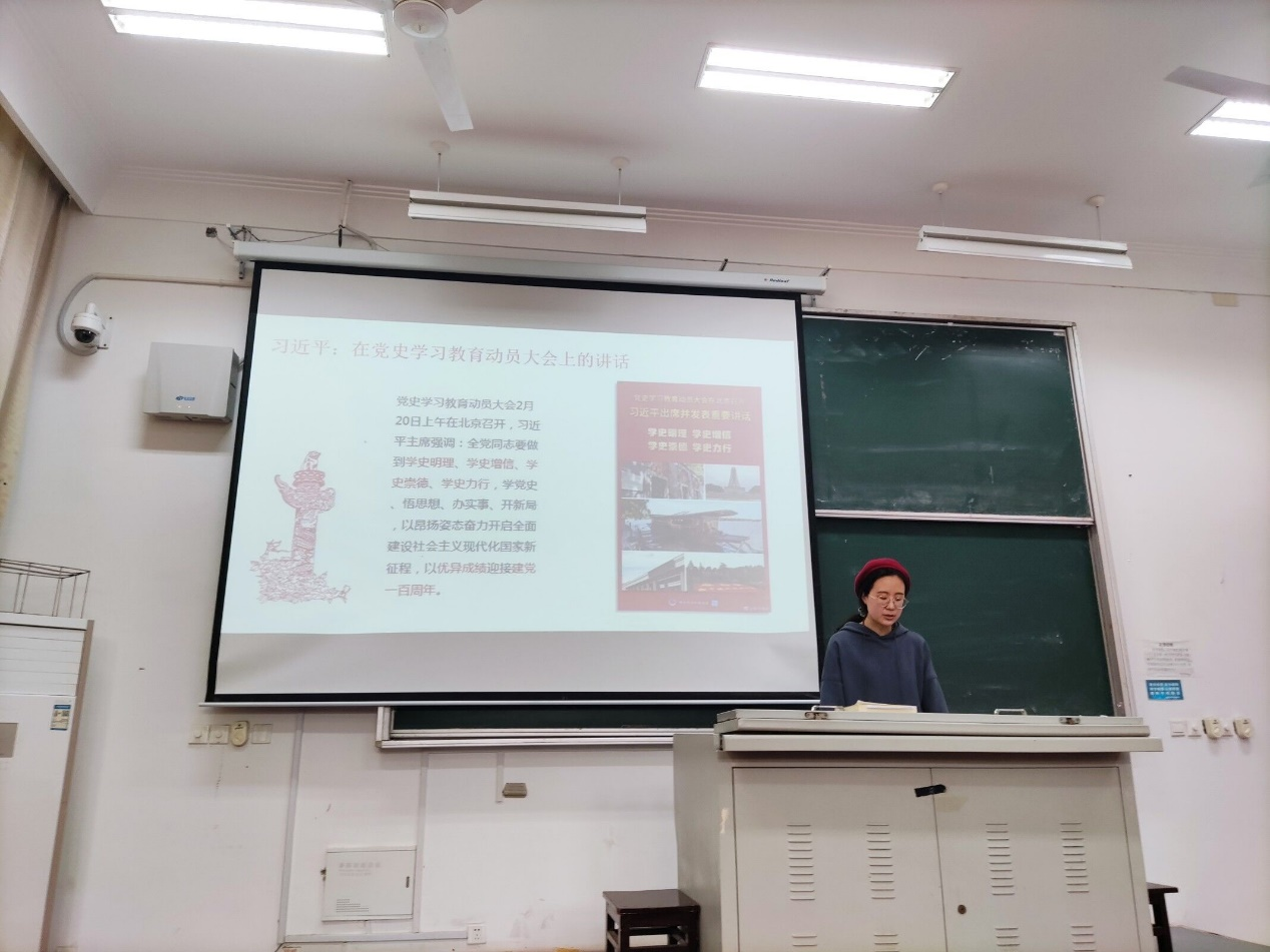 赌博平台