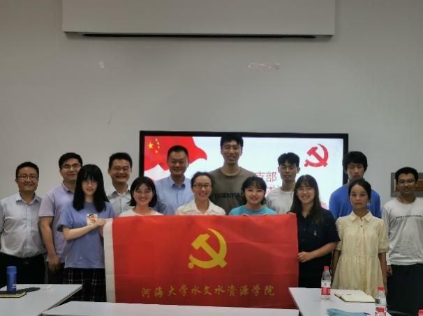 赌博平台
