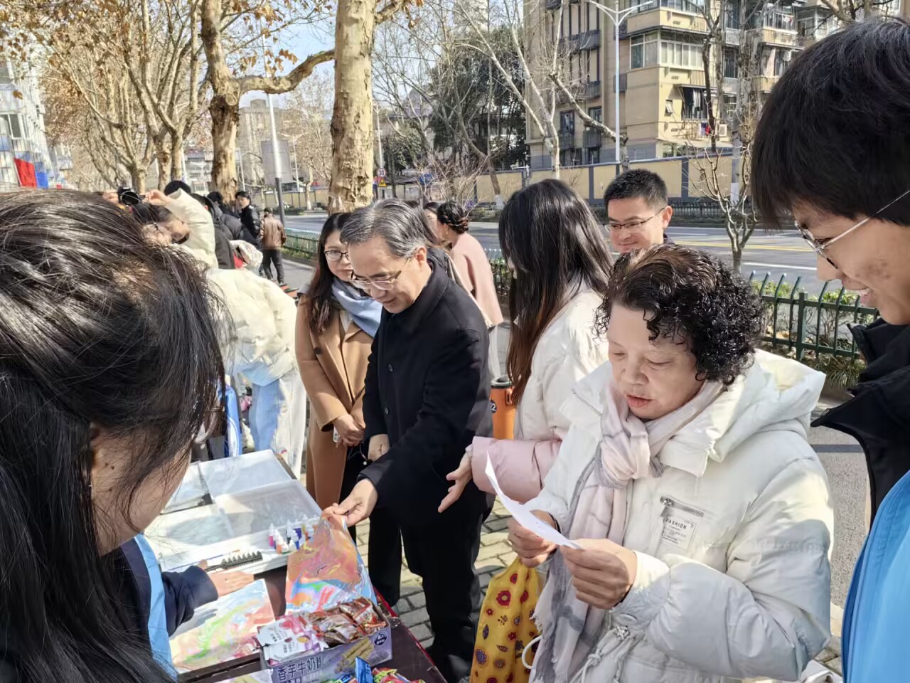 赌博平台