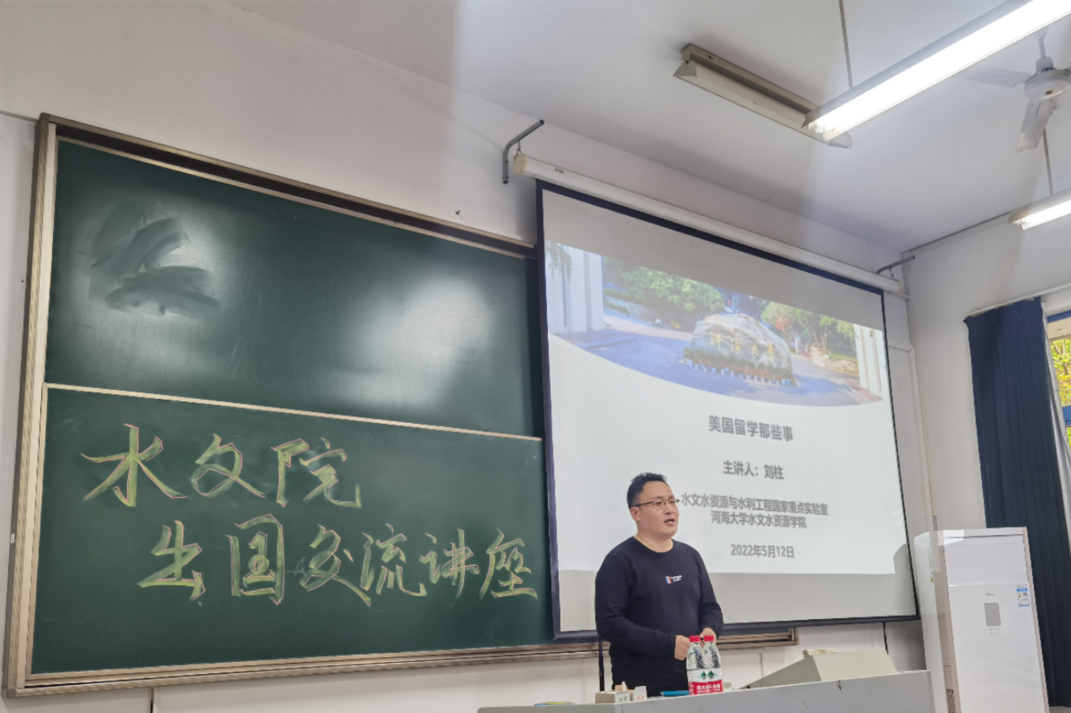 赌博平台