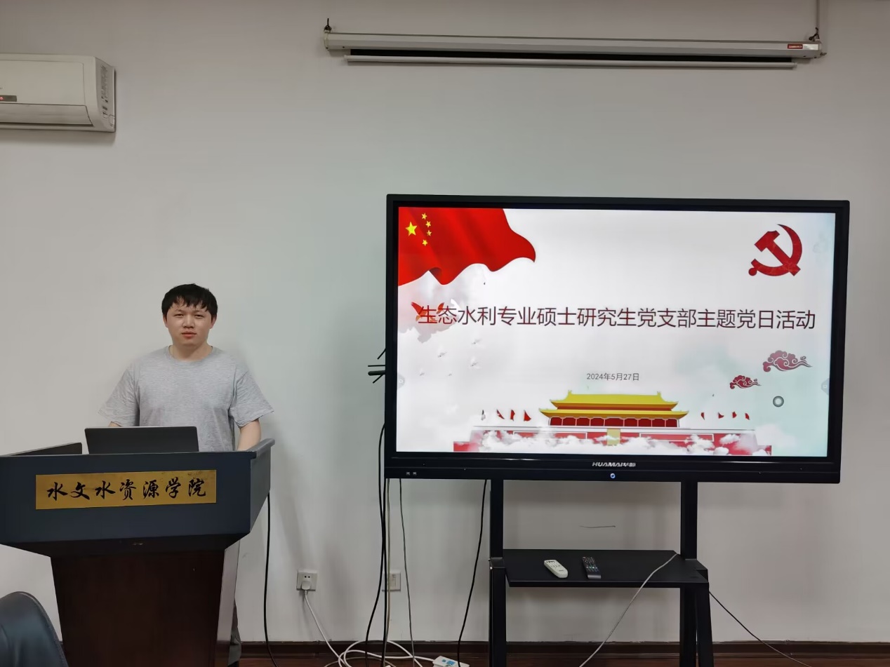 赌博平台