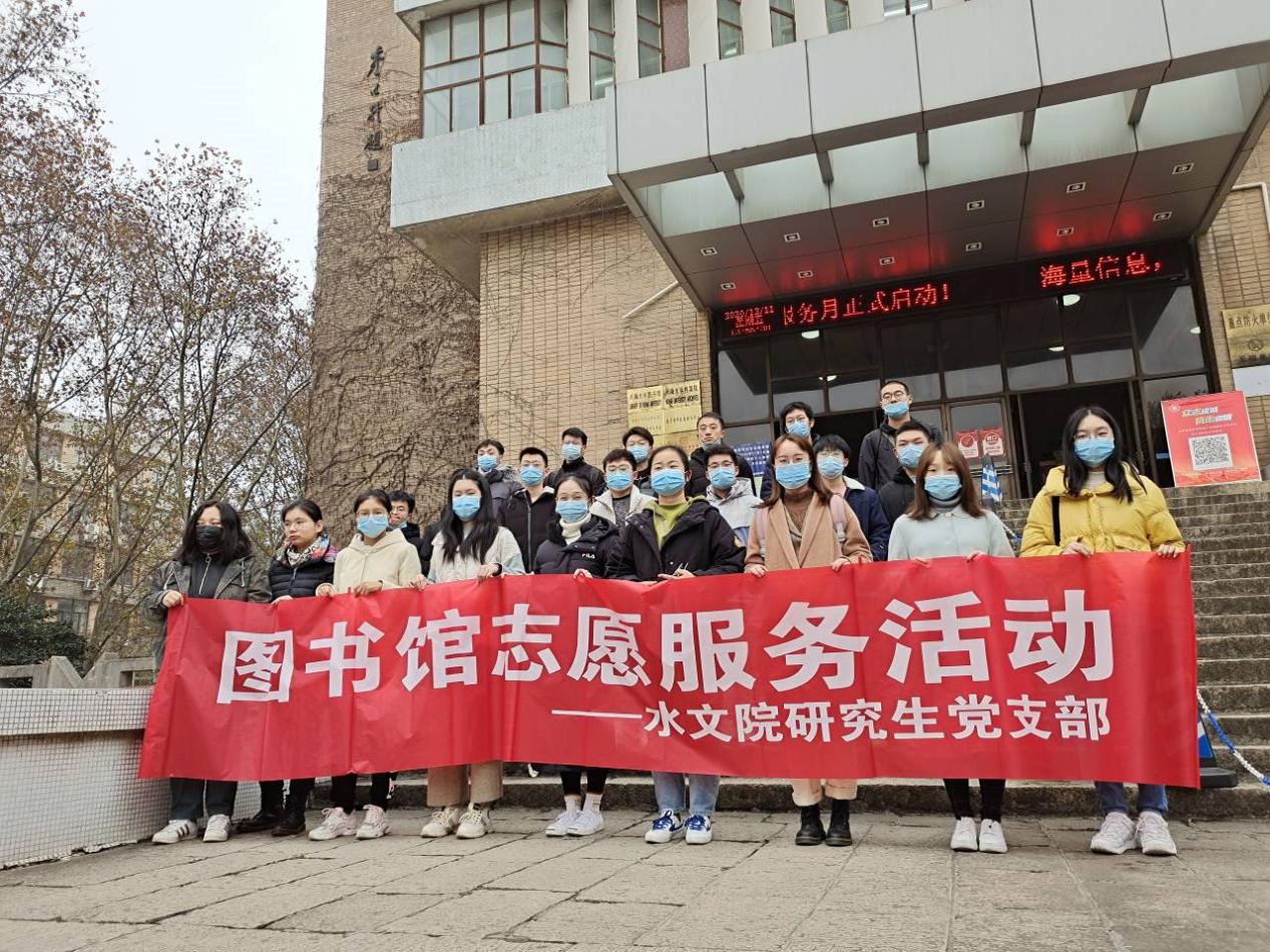 赌博平台