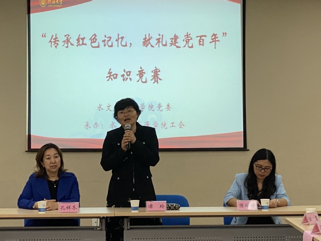 赌博平台