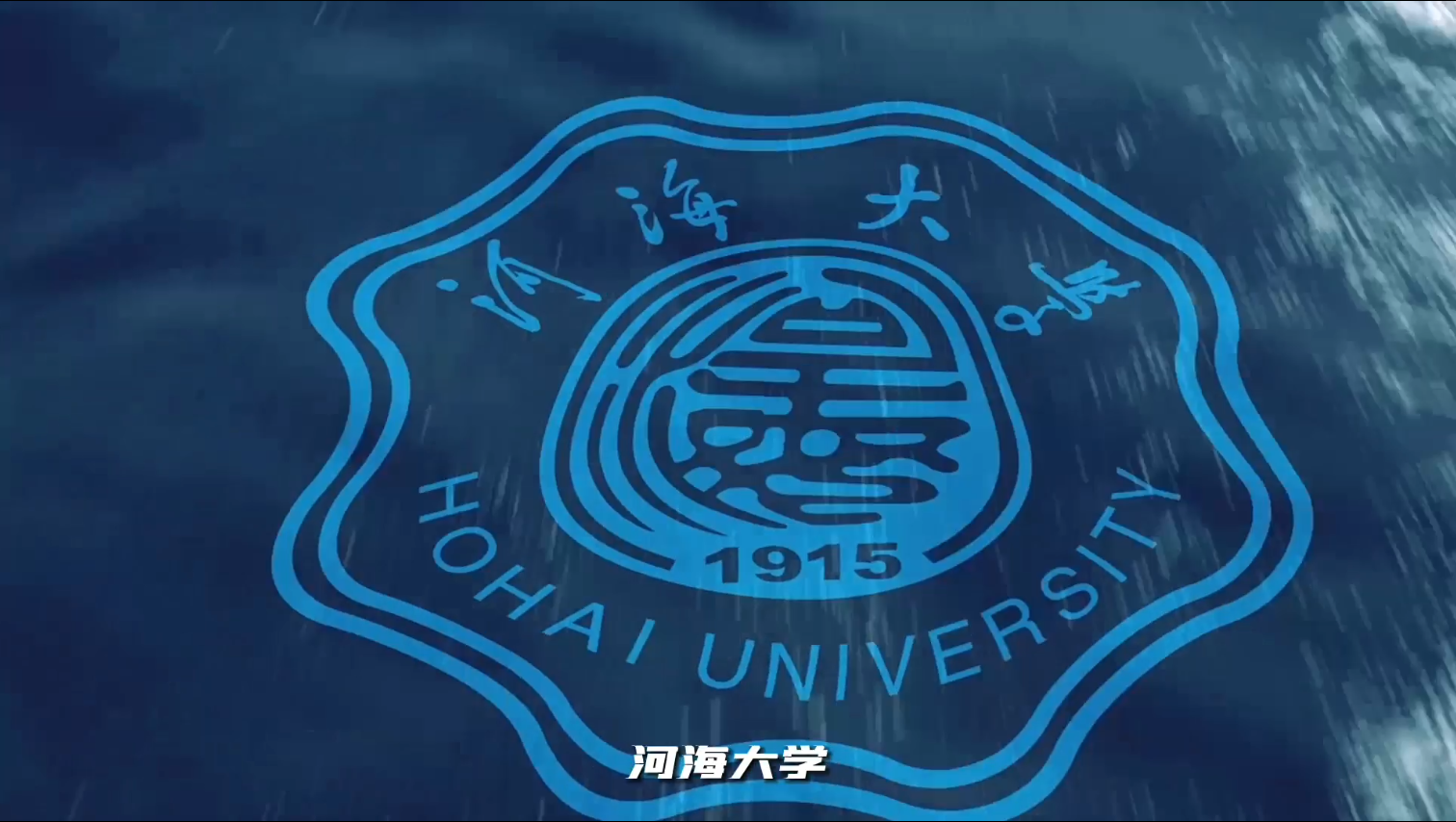赌博平台