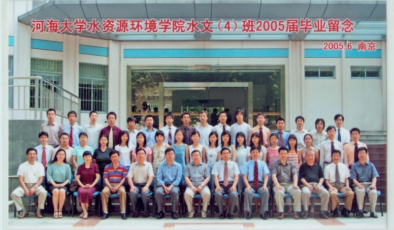 赌博平台